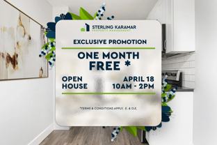 Meadowbrook Apartments - Photo 1 of 1