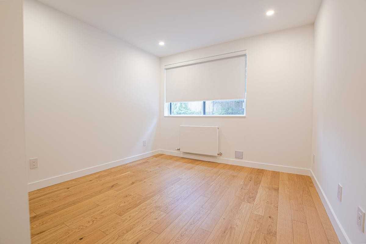 260 Gamble Ave. - Photo 2 of 19