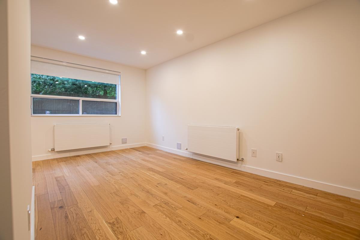 260 Gamble Ave. - Photo 6 of 19