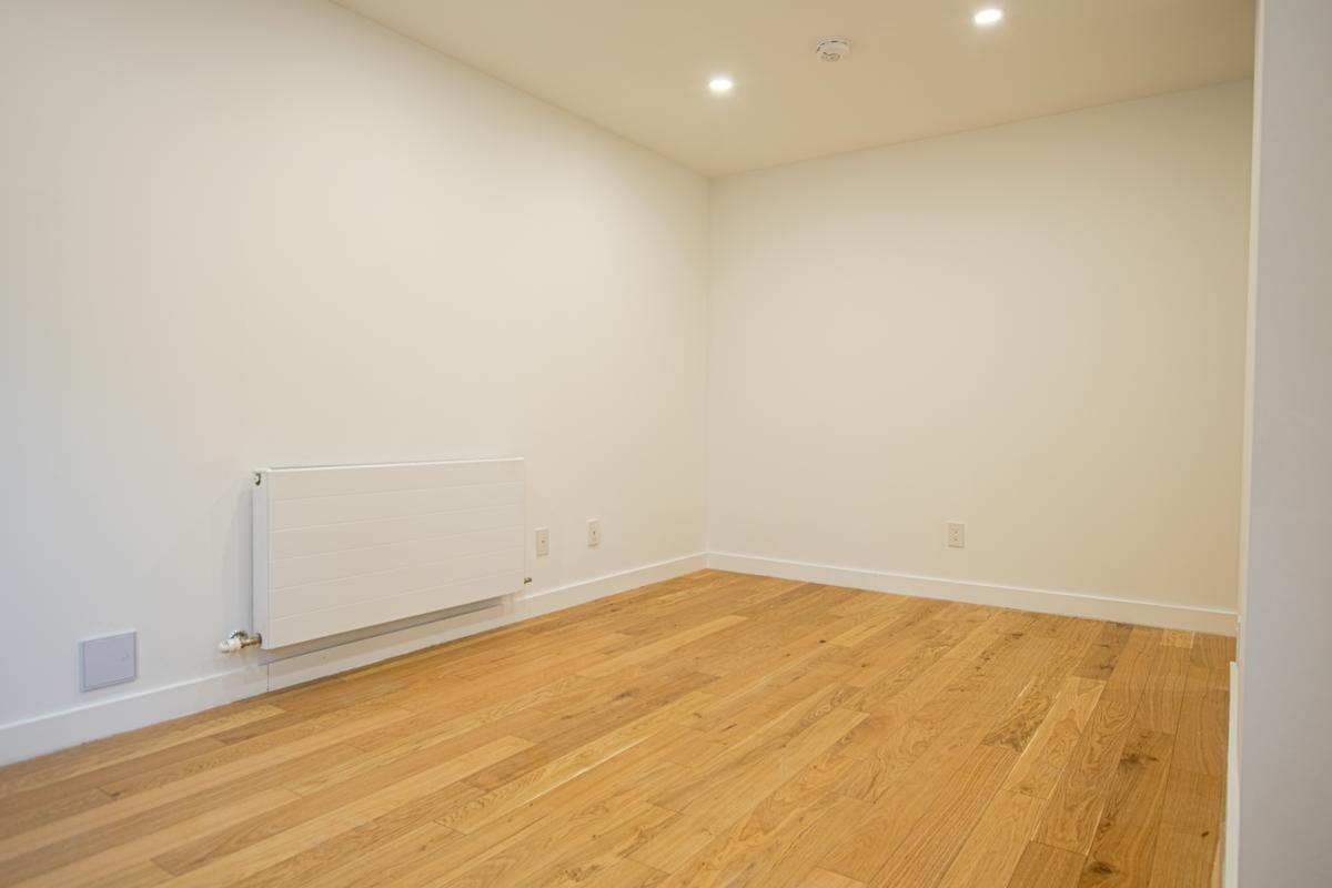 260 Gamble Ave. - Photo 7 of 19