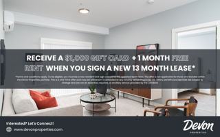 featured image of 3641 Elliott Rd