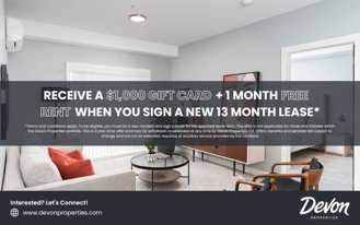 3641 Elliott Road - Photo 1 of 1