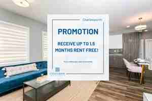 featured image of 5207 4 Ave Sw