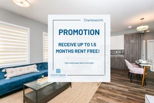 Charlesworth - Photo 1 of 1