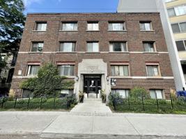 featured image of 195 Cooper St
