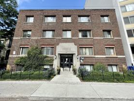 195 Cooper St. - Photo 1 of 1