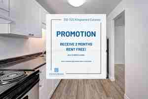 featured image of 310 Kingswood Dr