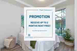 featured image of 2854 Peatt Rd