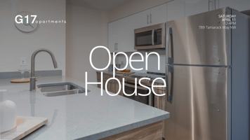 featured image of 789 Tamarack Way Nw