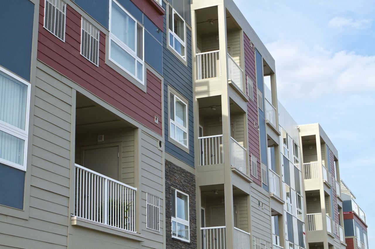 Deveraux Heights - Photo 4 of 26