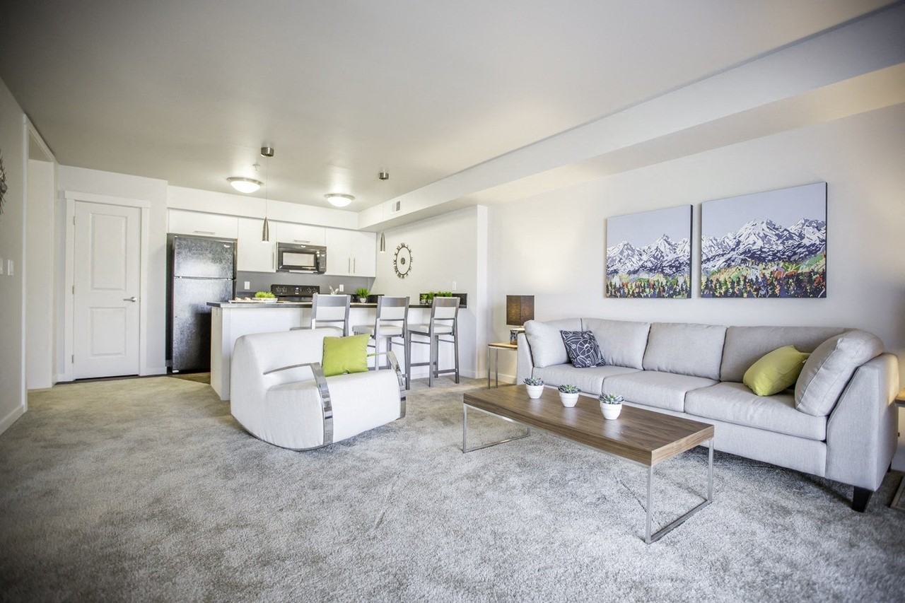 Deveraux Heights - Photo 7 of 26