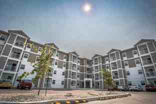 Rochdale Crossing - Photo 1 of 1