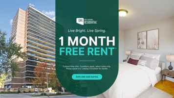 featured image of 50 Prince Arthur Ave