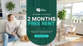 360 Torrance St. - Photo 1 of 1