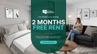 Clarendon Lanes - Photo 1 of 1