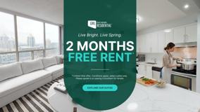 Bayview Village Place - Photo 1 of 1