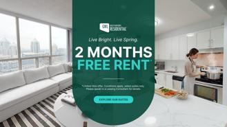 Bayview Village Place - Photo 1 of 1