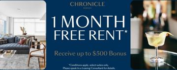 featured image of 825 Nicola St