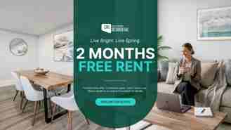 400 Walmer Road - Photo 1 of 1