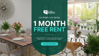 525 Richmond Street - Photo 1 of 1