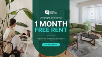 College Park - Photo 1 of 1