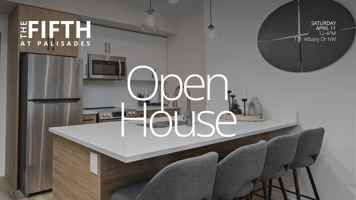 featured image of 171 Albany Dr Nw