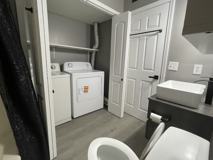 209 Apache Drive - Photo 1 of 1