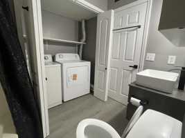 featured image of 209 Apache Drive