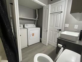 209 Apache Drive - Photo 1 of 1