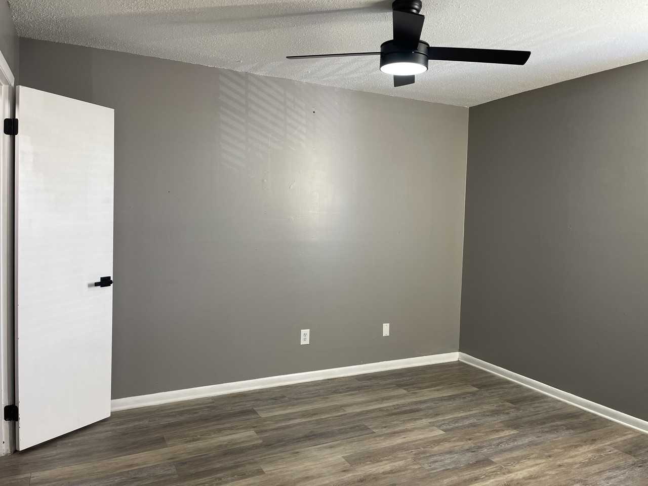 209 Apache Drive - Photo 5 of 18