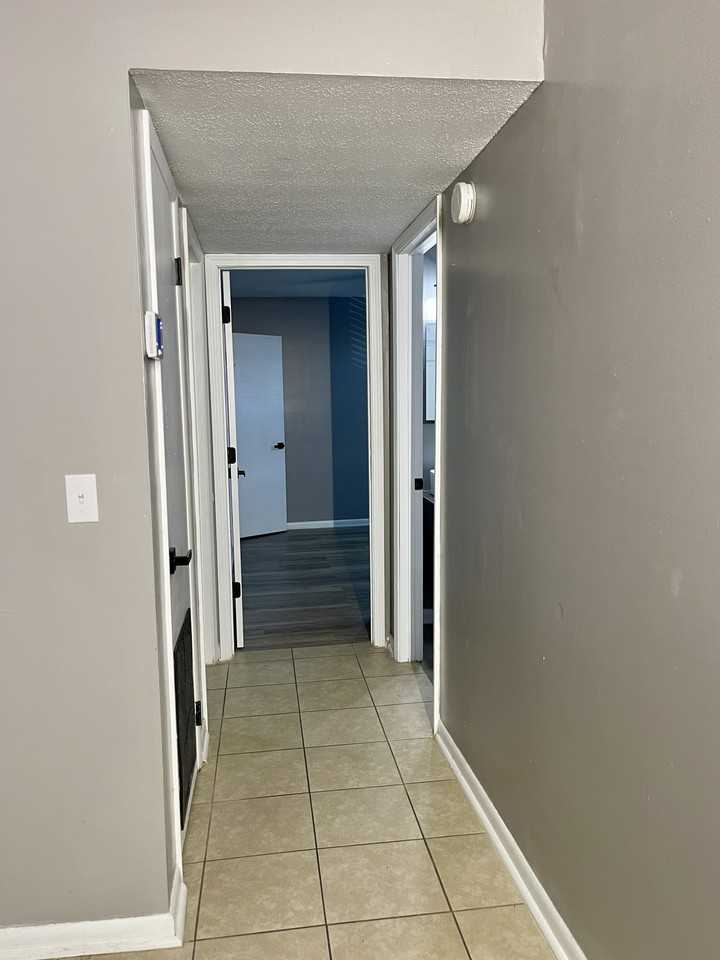 209 Apache Drive - Photo 7 of 18