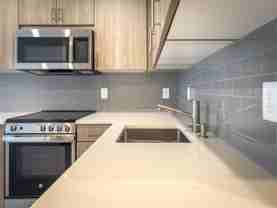 Weavers Row - Photo 1 of 1