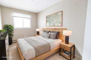 featured image of 707 57 Ave Sw