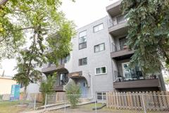 Washington Court - Photo 1 of 1