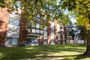 featured image of 7108 79 Ave Nw