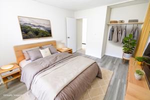 featured image of 2417 14a St Sw