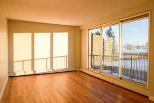 Chinook Meadows Apartments - Photo 1 of 1