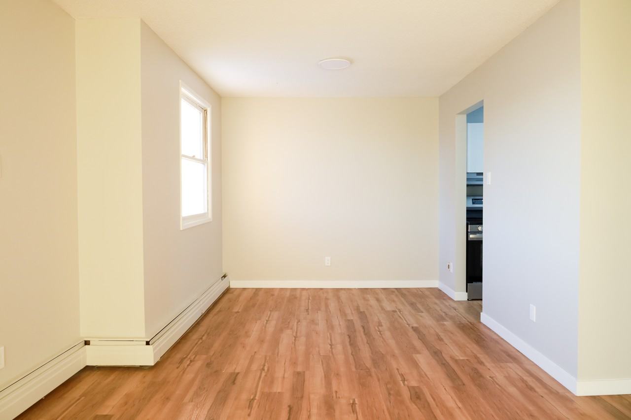 Chinook Meadows Apartments - Photo 5 of 26