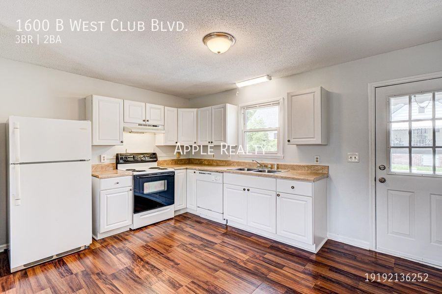 1600B W Club Blvd - Photo 4 of 24