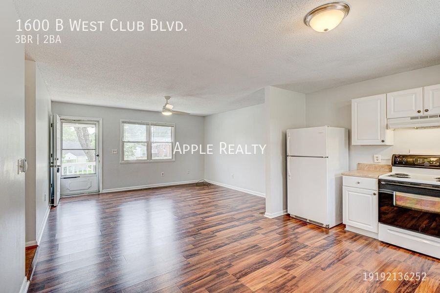 1600B W Club Blvd - Photo 5 of 24