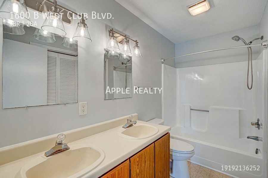 1600B W Club Blvd - Photo 6 of 24