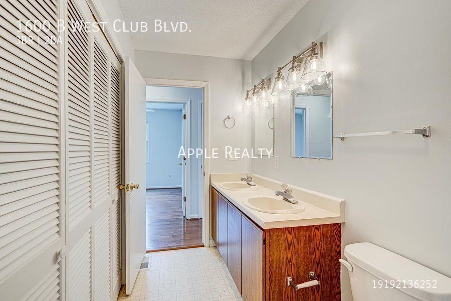 1600B W Club Blvd - Photo 7 of 24