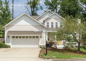 1708 Meeting St - Photo 1 of 1