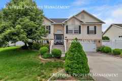 4873 W Mineral Way - Photo 1 of 1