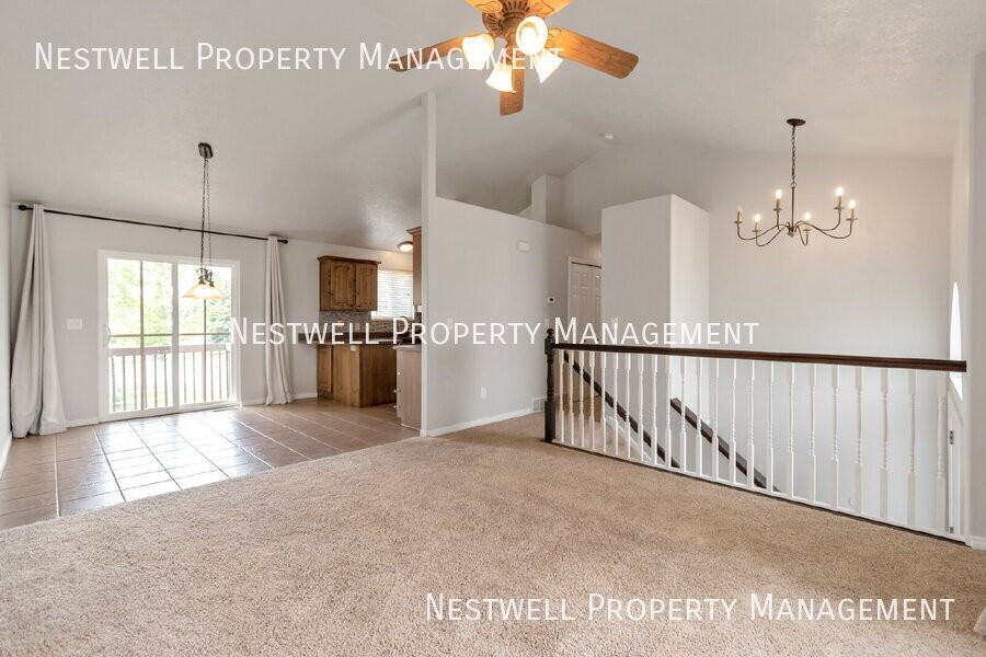 4873 W Mineral Way - Photo 2 of 18