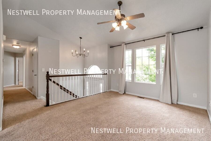 4873 W Mineral Way - Photo 3 of 18