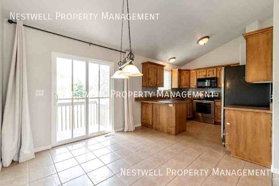 4873 W Mineral Way - Photo 4 of 18