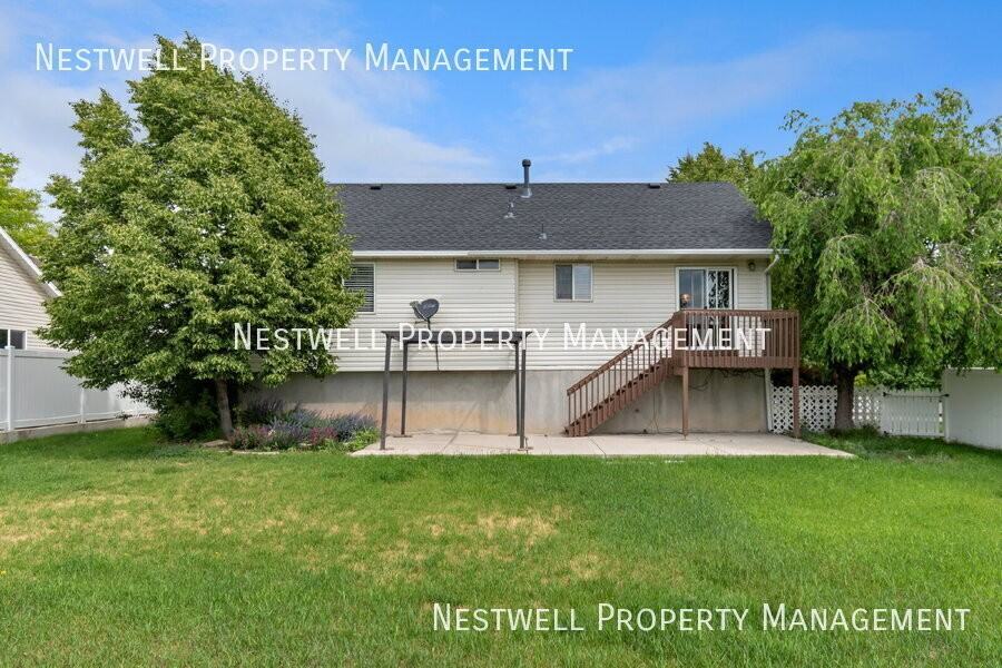 4873 W Mineral Way - Photo 5 of 18