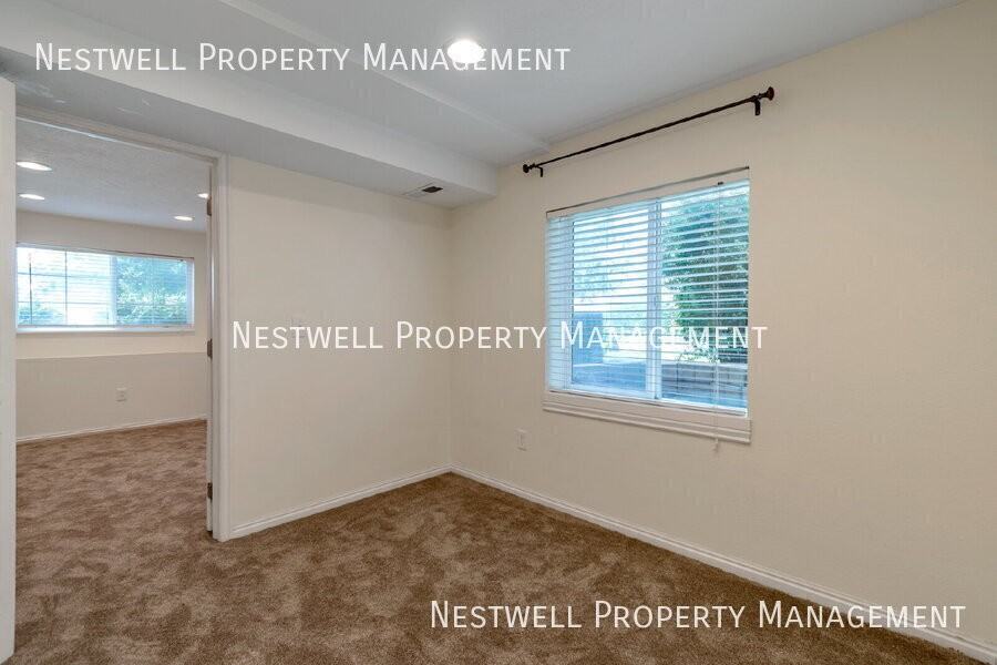 4873 W Mineral Way - Photo 6 of 18