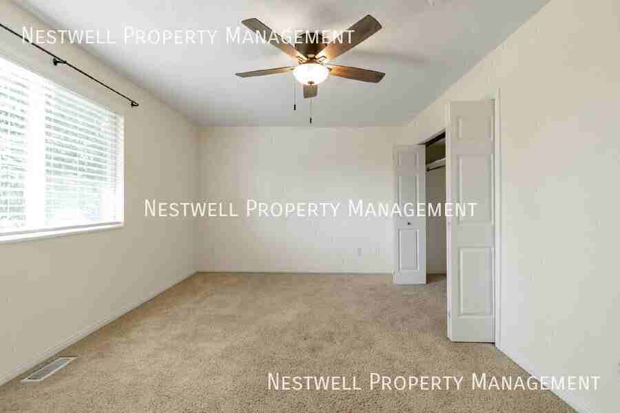 4873 W Mineral Way - Photo 7 of 18